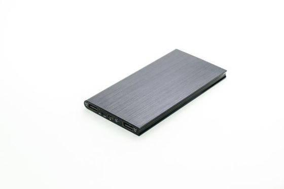 Color Anodized Aluminum CNC Machining Parts Precision