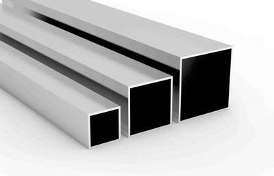 Color Anodized Aluminum CNC Machining Parts Precision