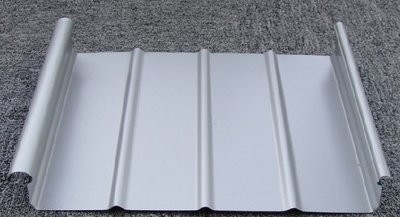 Color Anodized Aluminum CNC Machining Parts Precision