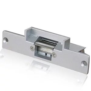 Precision Custom Sheet Metal Stamping Color Anodized Aluminum Prototype Sheet Metal Stamping